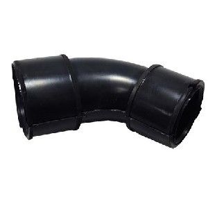 Picture of Hose (Sump Outlet) DDW169