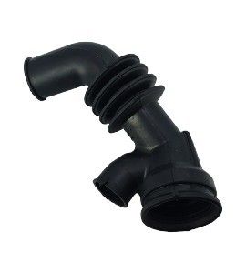 Picture of Hose Sump Hisense Front Loader WFHV8012S