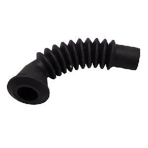 Picture of Hose Sump FL LG F1092NDP2