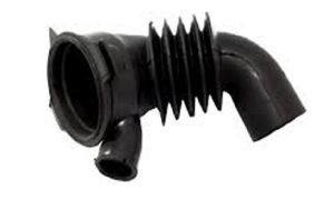 Picture of Hose Sump FL LG F1056NDP/F1068DP