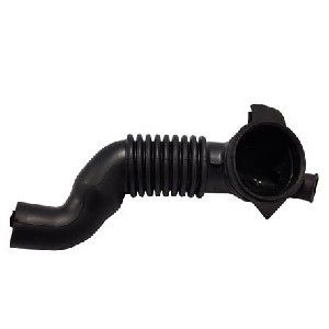 Picture of Hose Sump Lg WD8013OF, WD10130F, WD10160F