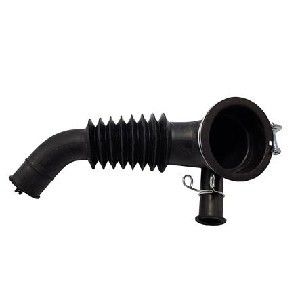 Picture of Hose Sump SS WD1142XNM/CYA
