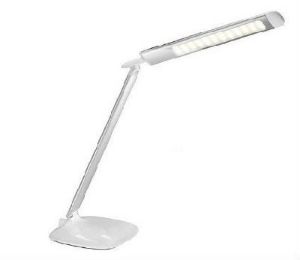 Picture of Led Table Light 5W 501 White