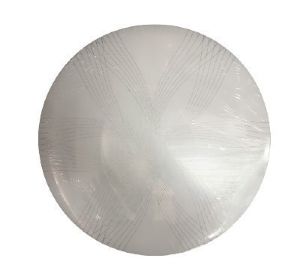 Picture of Led Ceiling Light 18w Round Flower