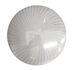 Picture of Led Ceiling Light 24w Round Spiral