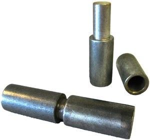 Picture of Bullet Hinges 70x12mm Pack Of 10