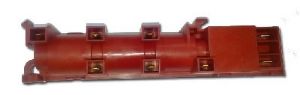 Picture of Spark Generator Defy Stove DGS150, DGS154.