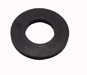 Picture of Inlet Hose Seal Rubber