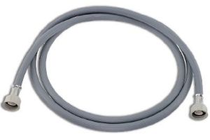 Picture of Inlet Hose 2m (Str)