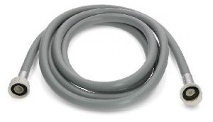 Picture of Inlet Hose 300cm Mm F/F With Pipe