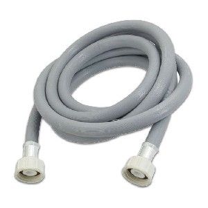 Picture of Inlet Hose 3mt