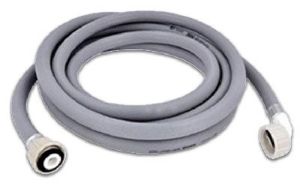 Picture of Inlet Hose 4m Bent End