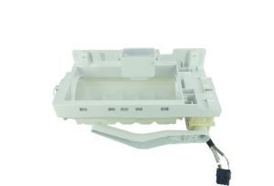 Picture of Ice Maker Defy Grundig DFF415, DFF420, DFF426