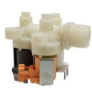 Picture of Valve Triple Aeg W/M