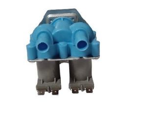 Picture of Inlet Valve Defy Front Loader DAW327/8