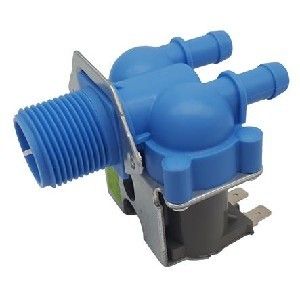 Picture of Inlet Valve FL DY - DAW315