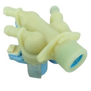 Picture of Inlet Valve FL DY DWD316/7/8/9,BWD100,GWDI854