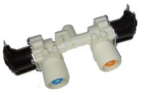 Picture of Inlet Valve DY TL 8K Dtl139/142, RHTL140, WTL1300S
