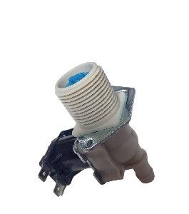 Picture of Inlet Valve Hisense Top Loader WTJA1302T