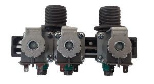 Picture of Inlet Valve TL SS WA13G7