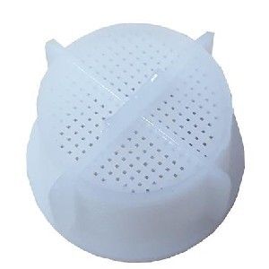 Picture of Valve Filter Loose Sieve