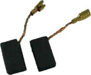 Picture of Dewalt C/Brush 939539/01 6.3x8x13.5mm Term