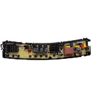 Picture of Pc Board Defy Top Loader DTL151, DTL152
