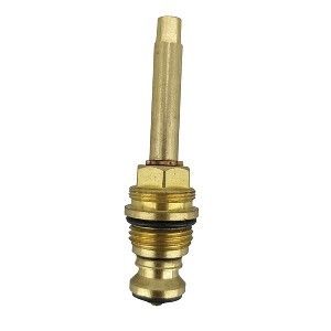 Picture of Head Part Standard 15mm U/Tile Insert Only