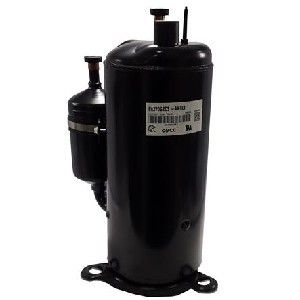 Picture of Compressor Rotary 28000btu R410a 220v Excl Cap