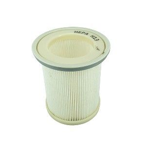 Picture of Cartridge Filter Hepa GS Hydrovac Extreme I