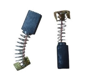 Picture of Ryb C/brush 013 ESB 6 x 8 x 13.5/11.5mm