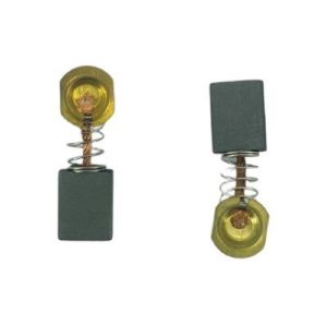 Picture of Ryb C/brush Pd1052vr/04 (5.5X11X14mm) Spring