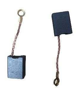 Picture of Met C/Brush 084 8X14X18mm Eye Term
