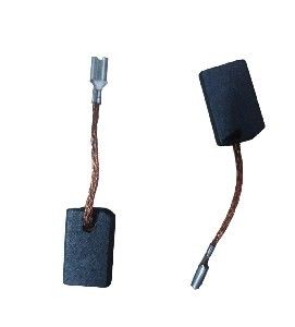 Picture of MET C/BRUSH170 ESB 5x10x16mm Term