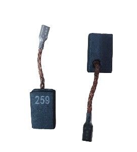 Picture of Metabo C/Brush 170/1 ESB 5X10X16mm Term
