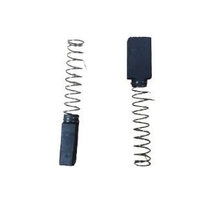 Picture of Metabo Carbon Brush 179 ESB 5x8x16.5/14mm Spring