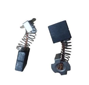 Picture of Metabo C/Brush 185 ESB 7x19x16/14 mm Spring