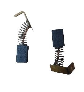 Picture of Ryb C/Brush 213 KBRYB213  6x8x13/12mm