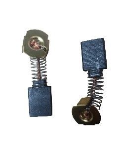 Picture of Ryb C/Brush 815 ESB6.4x13.5x21/17mm Spring
