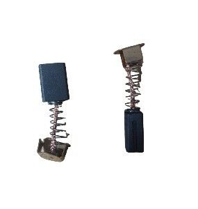Picture of RYB C/ Brush KBRYBG650 EBS 5x8x11.5/11mm Spring