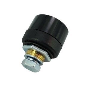 Picture of Matweld Cable Con Dinse PNL Socket 35/50