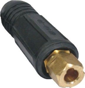 Picture of Matweld Cable Con Dinse Female10/25