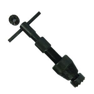 Picture of Tap Reseater Kendo 16mm , 22mm