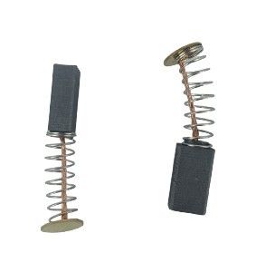 Picture of STL C/BRUSH HD500KC-1-4 ESB (5x8x15)14mm Spring