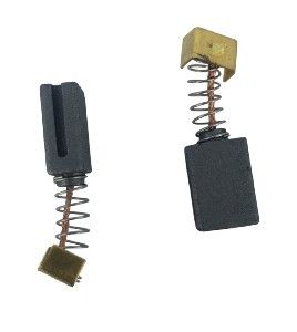 Picture of Stl C/Brush Pr1020eb-1-64 ESB(6.3x10.3x15)14mm Spr