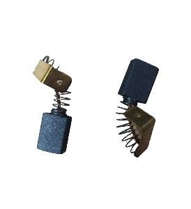 Picture of RYB C/Brush HID600VR/20 ESB (5.8x5.7x13mm) Spring