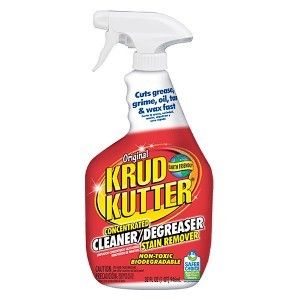 Picture of Krud Kutter Original 946ml