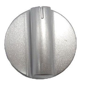 Picture of Knob DW DY DDW157