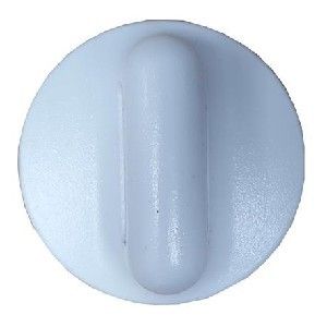 Picture of Knob TL SQ Timer LWS11NW3062, LWS21.