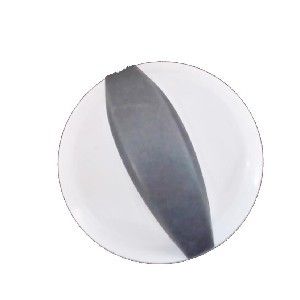 Picture of Knob TL WP Timer 480110100171